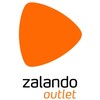 Zalando Outlet Store Düsseldorf Logo