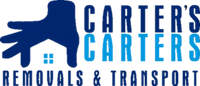 Carter's Carters Removals & Transport