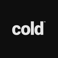 Cold | Digital Agency