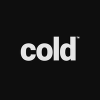 Cold | Digital Agency