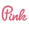 PINK Design and Marketing