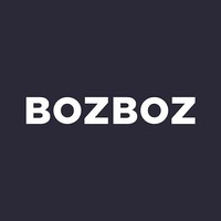 Bozboz