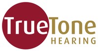 True Tone Hearing