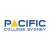 Pacific College Sydney Logo