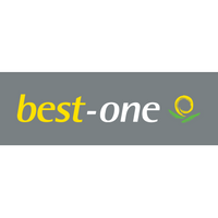 BOBS TENNYSON STORE, best-one