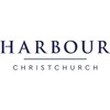 Harbour Hotels Group