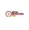 Metal Detectors Pro Logo