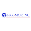 PRK-Mor Inc Logo