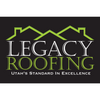 Legacy Roofing Logo