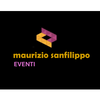 Maurizio Sanfilippo Eventi Logo