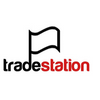 tradestation Offenbach Handy An und Verkauf Logo