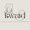 Agence kwaïd Logo