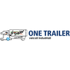 One Trailer Logo