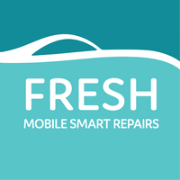 Fresh Car SMART Repairs Plymouth