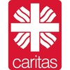 Caritas Altenheim St. Jakob Lenggries Logo