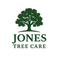 Jones Tree Care South Wales