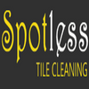 Spotless Tile and Grout Cleaning Adelaide
