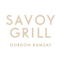 Savoy Grill
