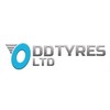 D&D Auto Services