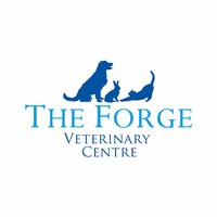The Forge Veterinary Centre
