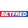 Betfred - Leicester Street (Northwich)