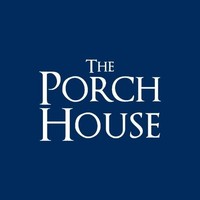 The Porch House