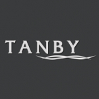 Tanby Pools