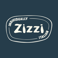 Zizzi - Loughton