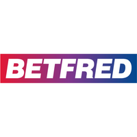 CLOSED  - Betfred