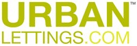 Urban Lettings