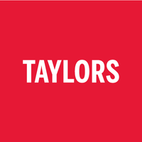 Taylors Estate Agents Quedgeley (Kingsway)
