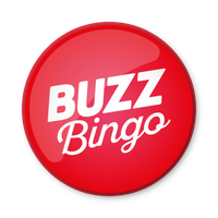 Buzz Bingo and The Slots Room Washington
