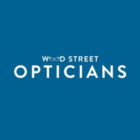 Wood Street Opticians