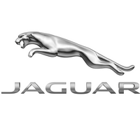 Sytner Jaguar Ascot Service