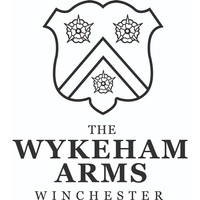 The Wykeham Arms, Winchester