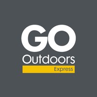 GO Outdoors Express