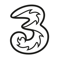 Three - Closed