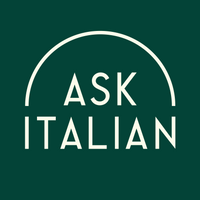 ASK Italian - Norwich