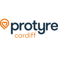 Celtic Tyres - Team Protyre
