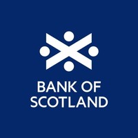 Bank of Scotland - CLOSED