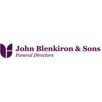 John Blenkiron & Sons Funeral Directors