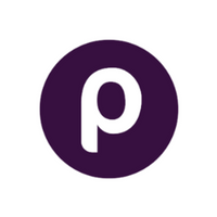 Purple Accounts Ltd