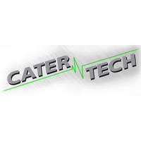 Cater-Tech Norwich Ltd