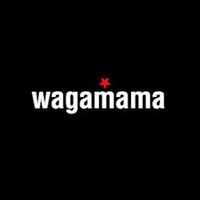 wagamama york city centre