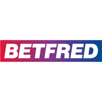 Betfred