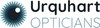 Urquhart Opticians