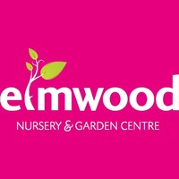 Elmwood Nursery & Garden Centre