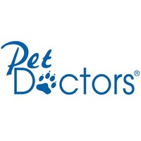 Ryde Veterinary Centre