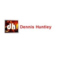 Dennis Huntley