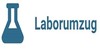 laborumzug-in-dresden.de